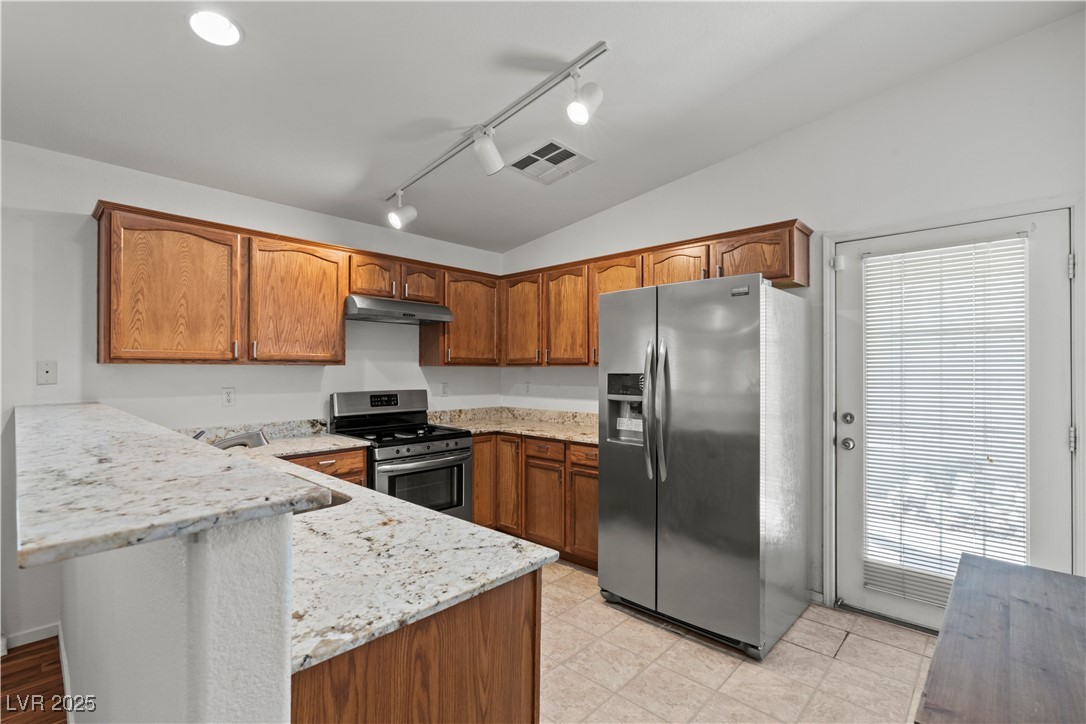 5061 Droubay Drive Property Photo 11