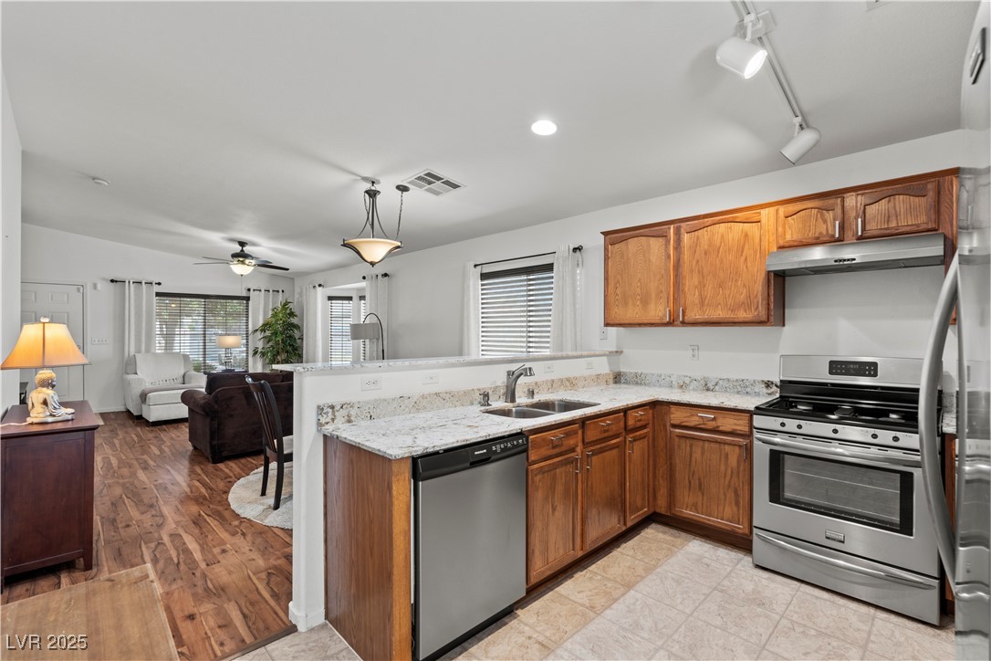 5061 Droubay Drive Property Photo 12