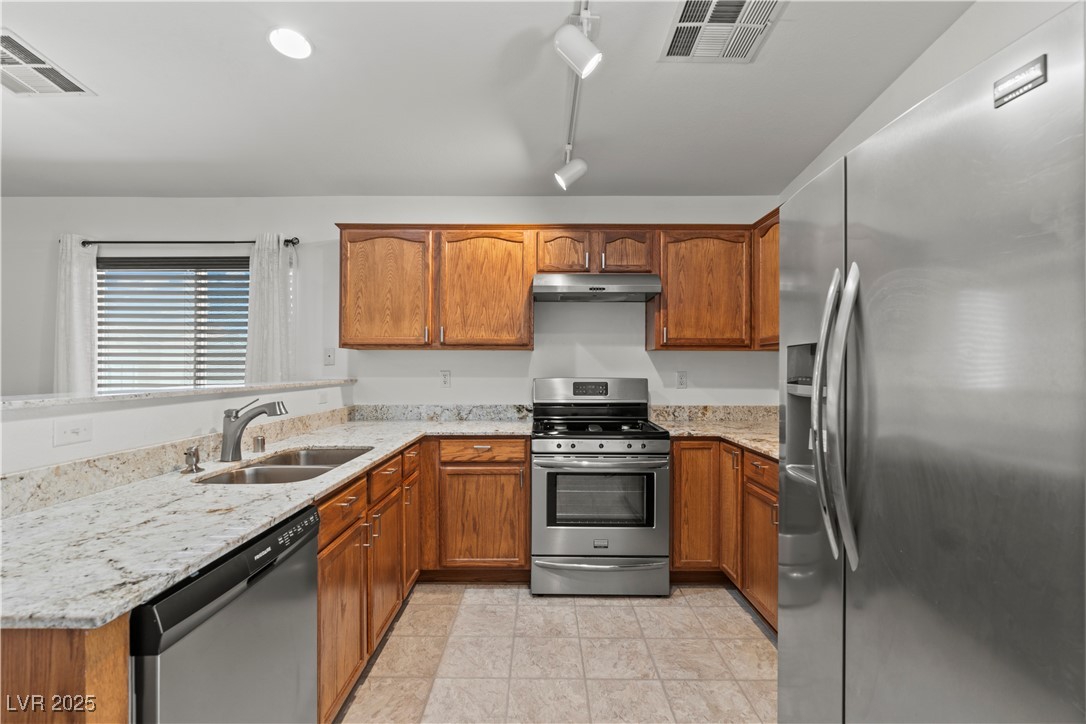 5061 Droubay Drive Property Photo 13