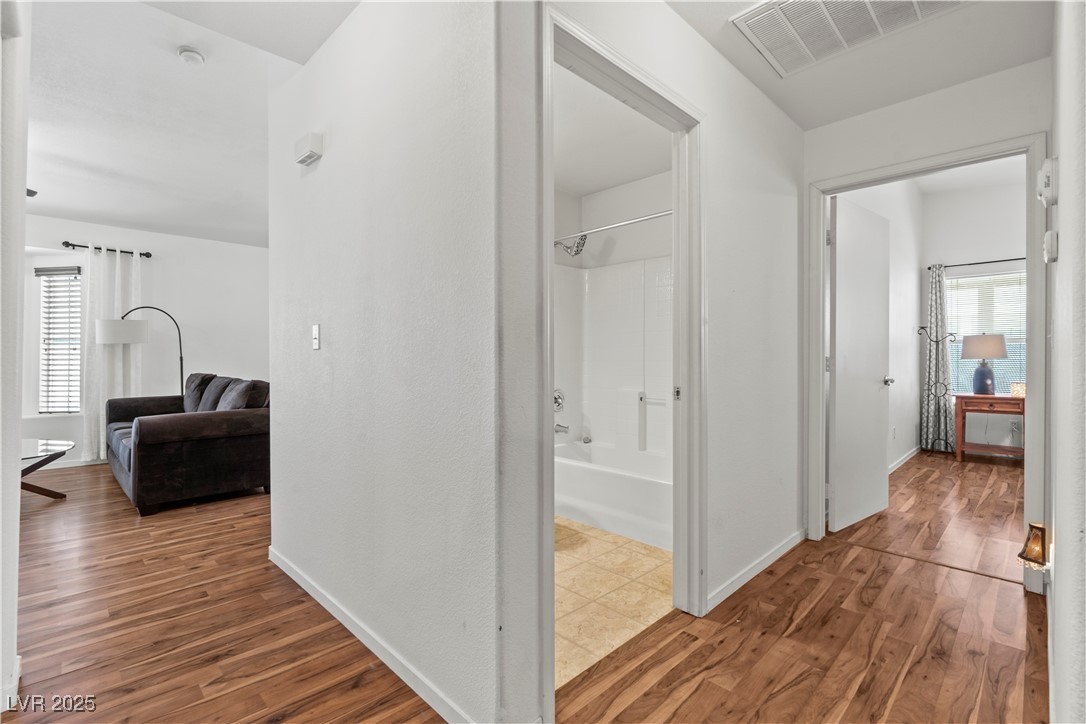 5061 Droubay Drive Property Photo 14