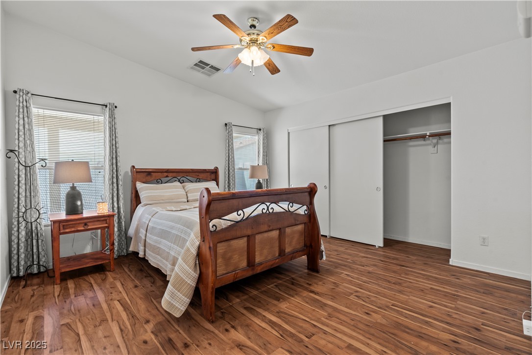 5061 Droubay Drive Property Photo 15