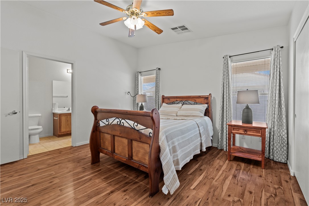 5061 Droubay Drive Property Photo 16