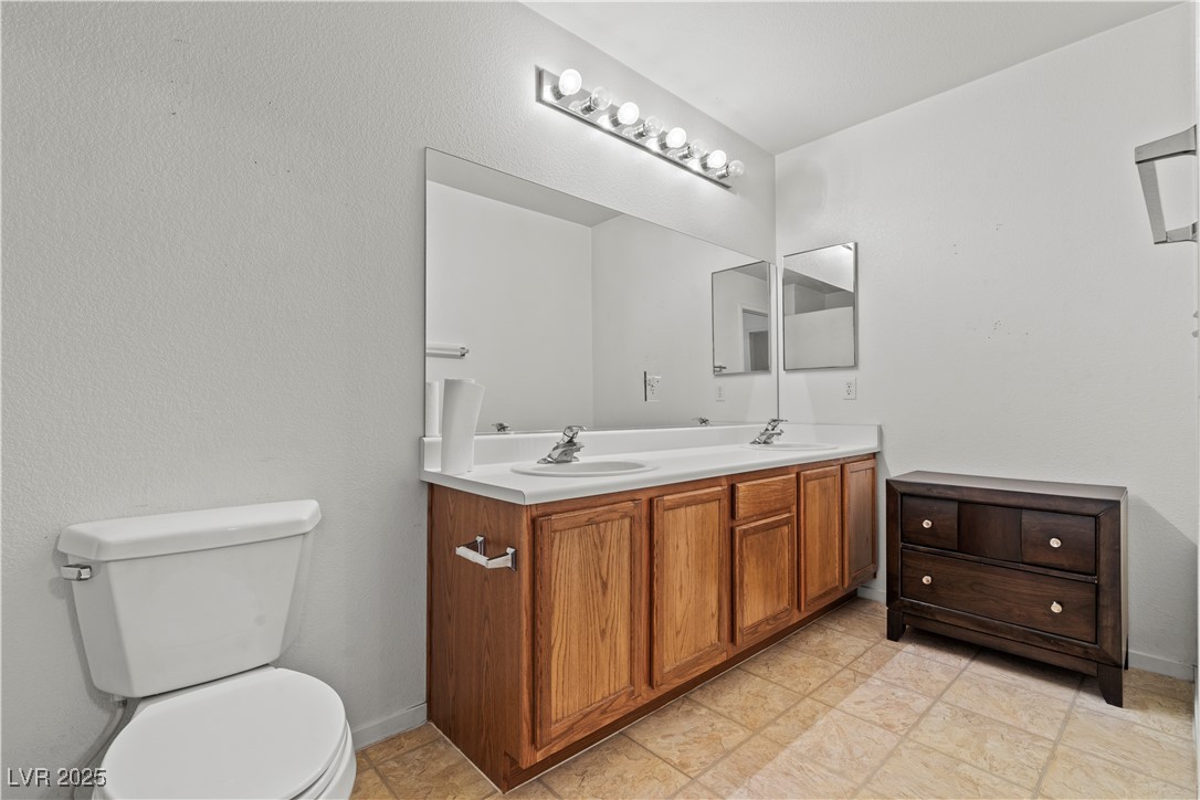 5061 Droubay Drive Property Photo 17