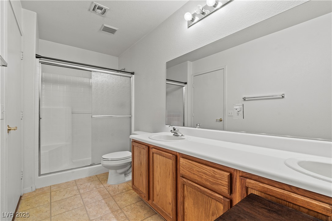 5061 Droubay Drive Property Photo 18