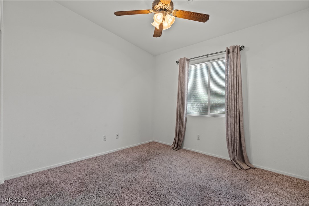 5061 Droubay Drive Property Photo 19