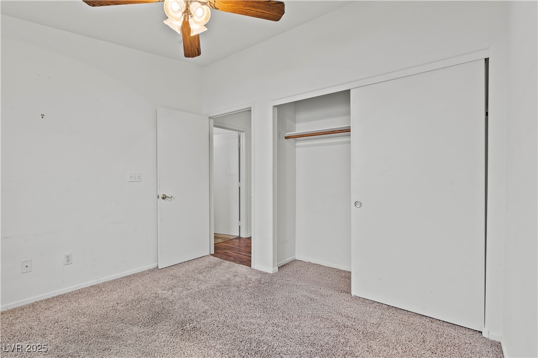 5061 Droubay Drive Property Photo 20