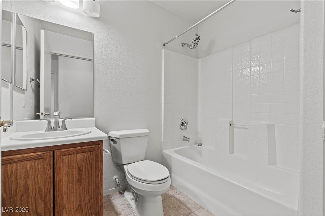 5061 Droubay Drive Property Photo 21