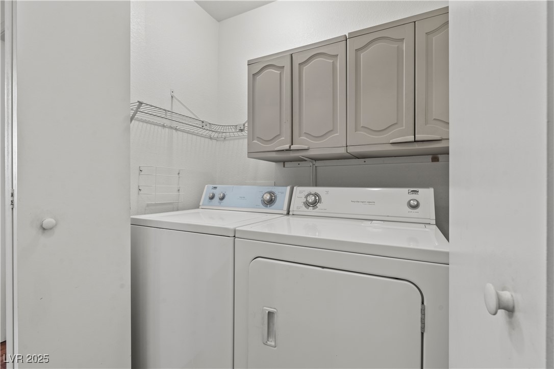 5061 Droubay Drive Property Photo 22