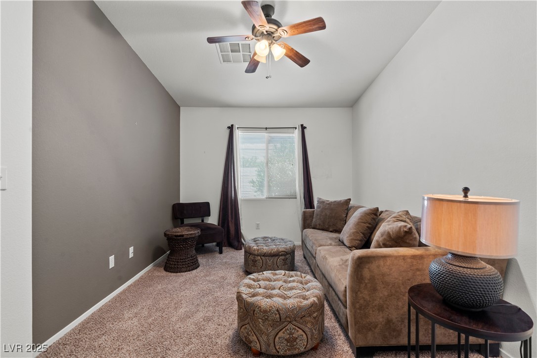 5061 Droubay Drive Property Photo 23