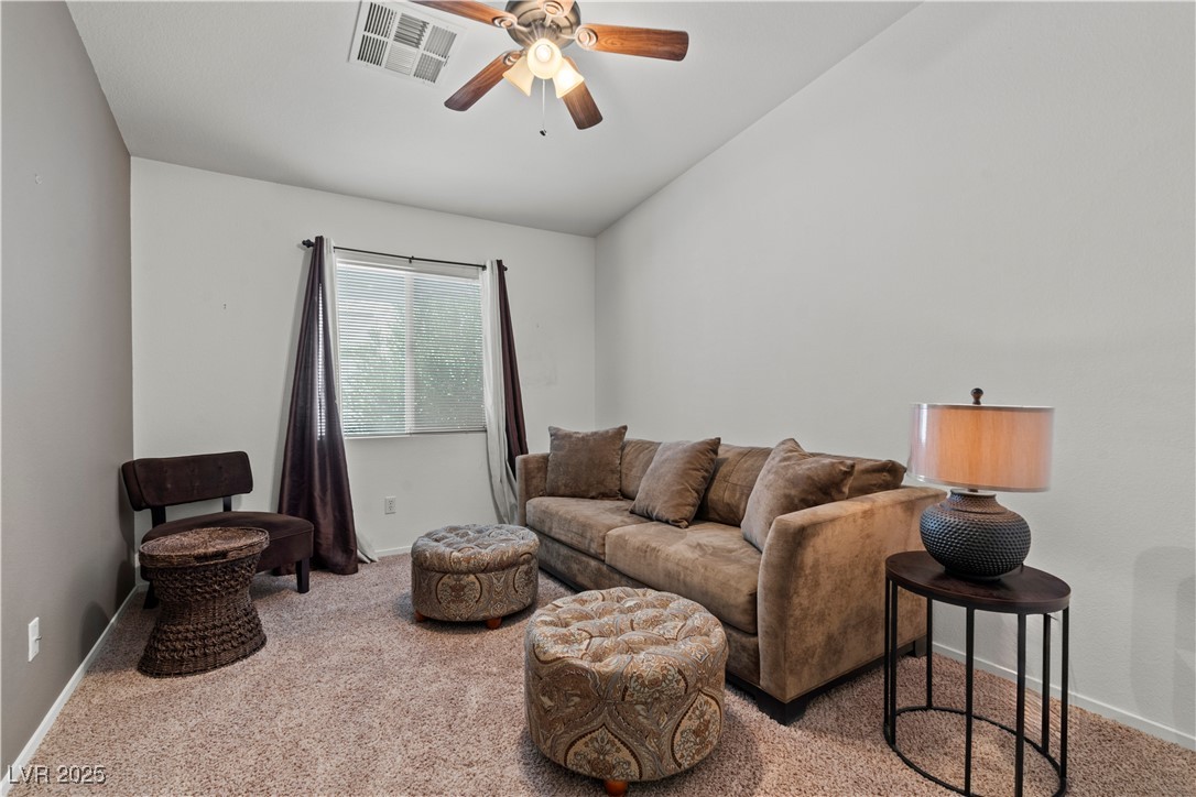 5061 Droubay Drive Property Photo 24