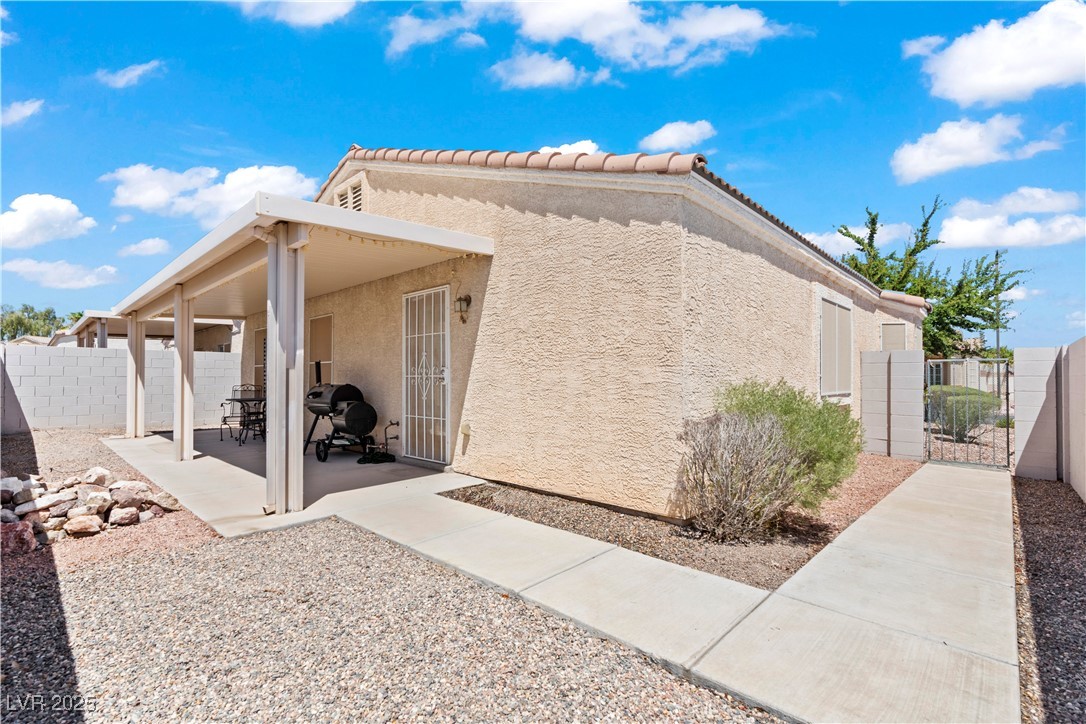 5061 Droubay Drive Property Photo 25