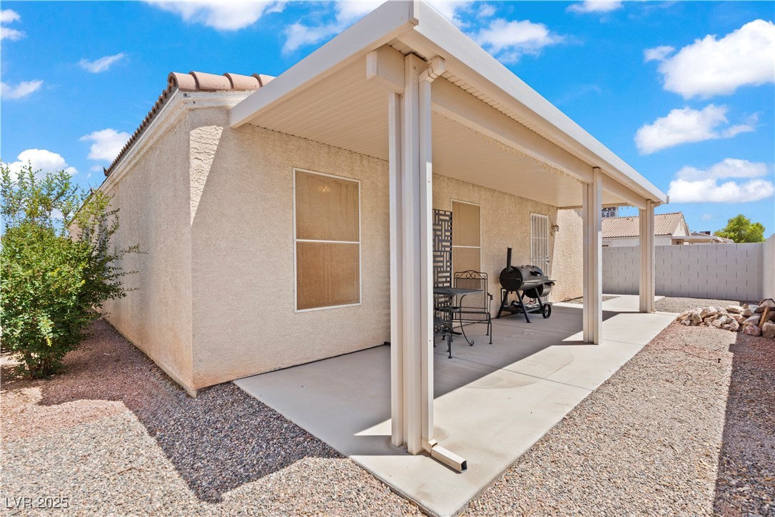 5061 Droubay Drive Property Photo 26