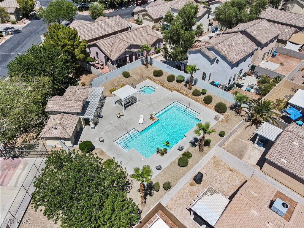 5061 Droubay Drive Property Photo 27