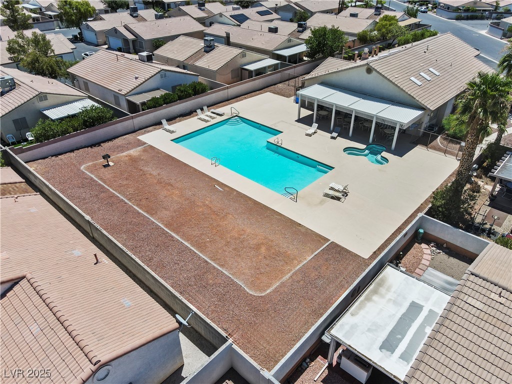 5061 Droubay Drive Property Photo 28