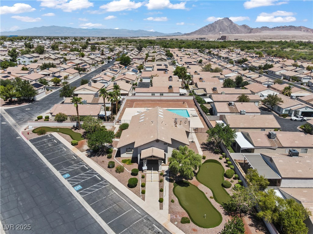 5061 Droubay Drive Property Photo 29