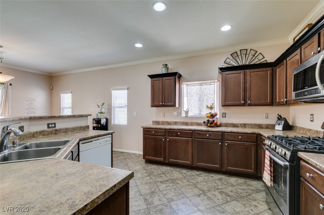 2363 Rock Slide Circle Property Photo 2