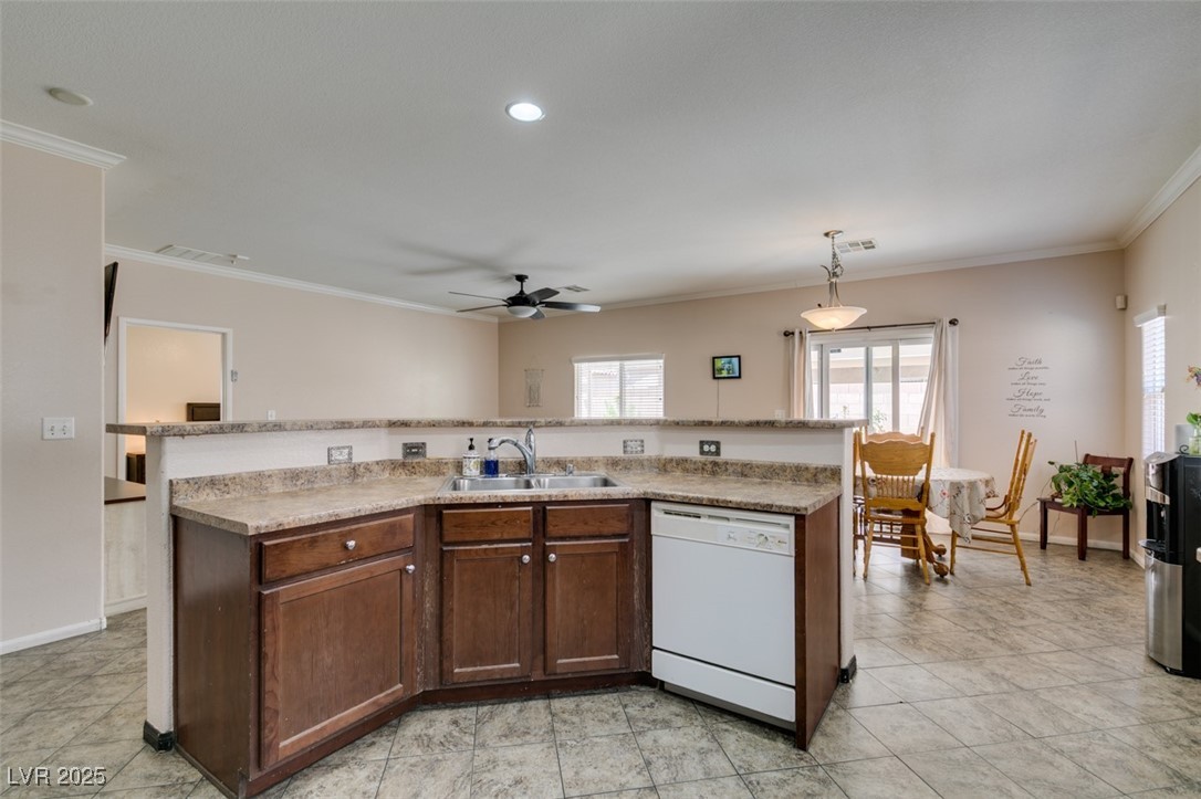 2363 Rock Slide Circle Property Photo 5