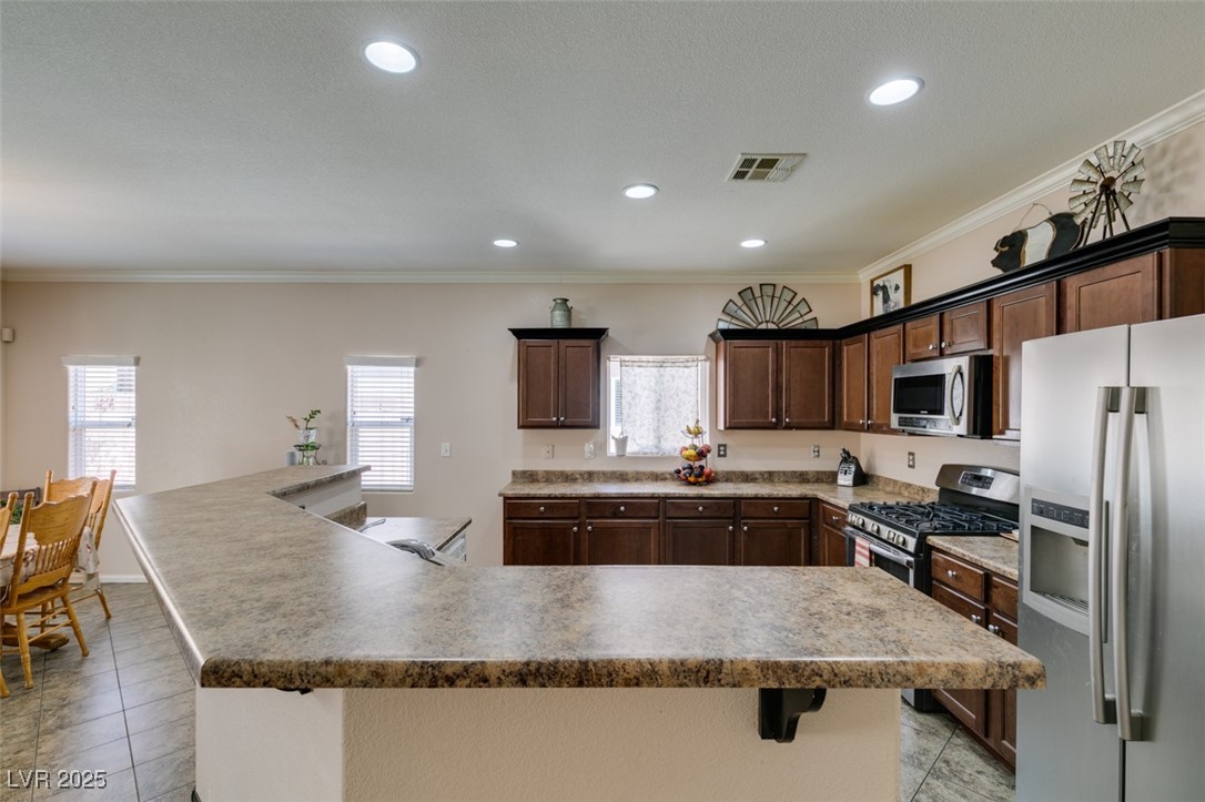 2363 Rock Slide Circle Property Photo 6