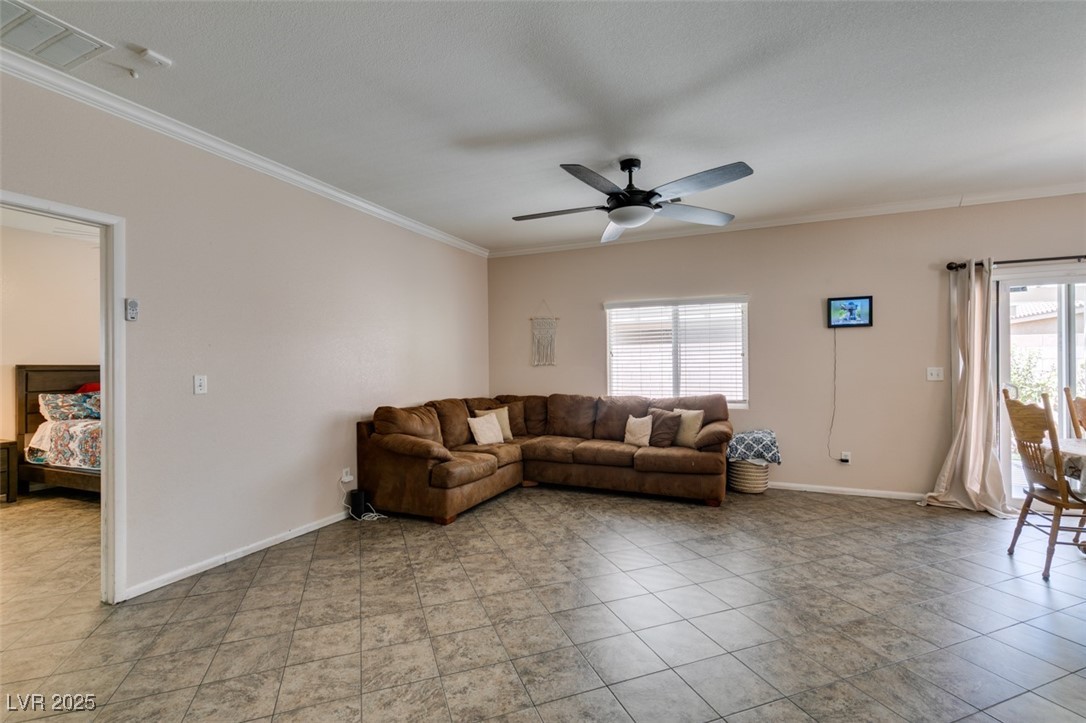 2363 Rock Slide Circle Property Photo 8