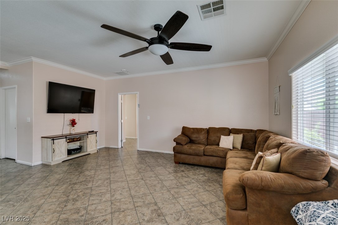 2363 Rock Slide Circle Property Photo 9