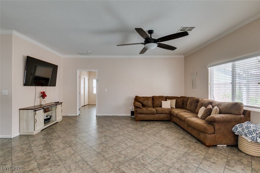 2363 Rock Slide Circle Property Photo 10