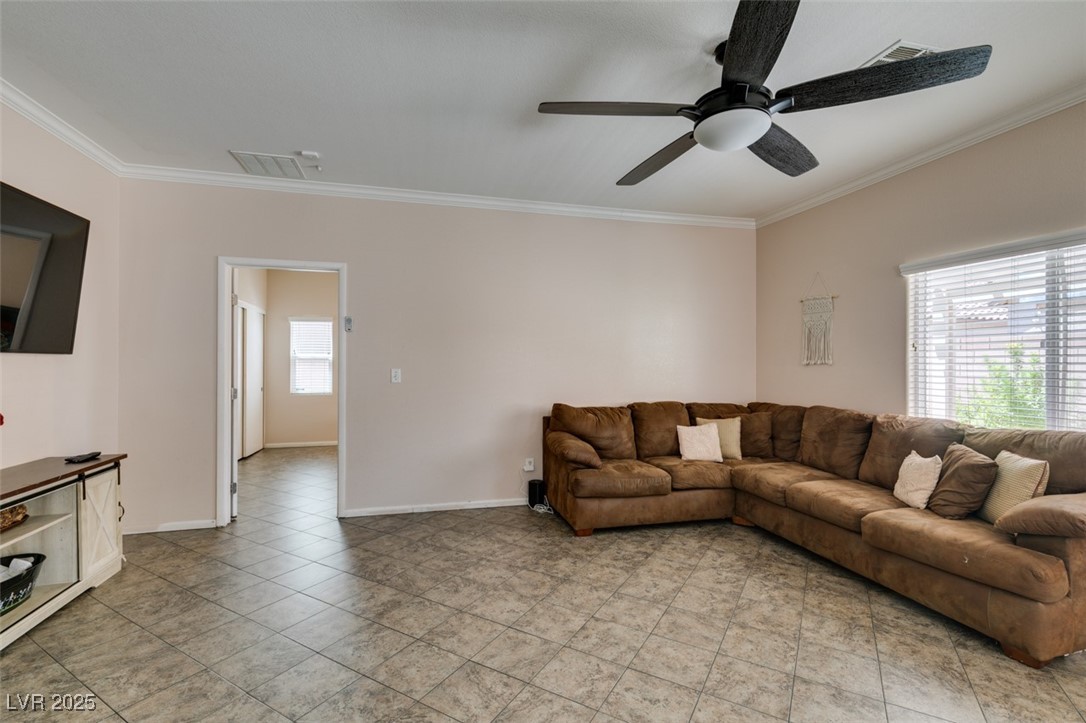 2363 Rock Slide Circle Property Photo 11