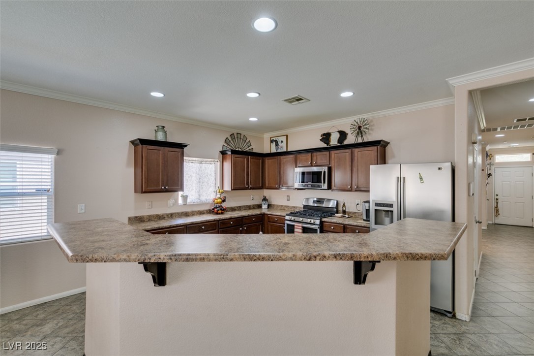 2363 Rock Slide Circle Property Photo 12