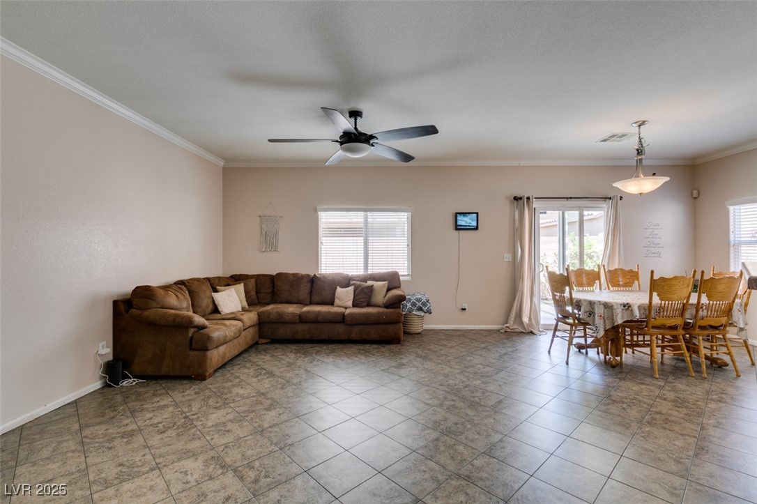 2363 Rock Slide Circle Property Photo 13