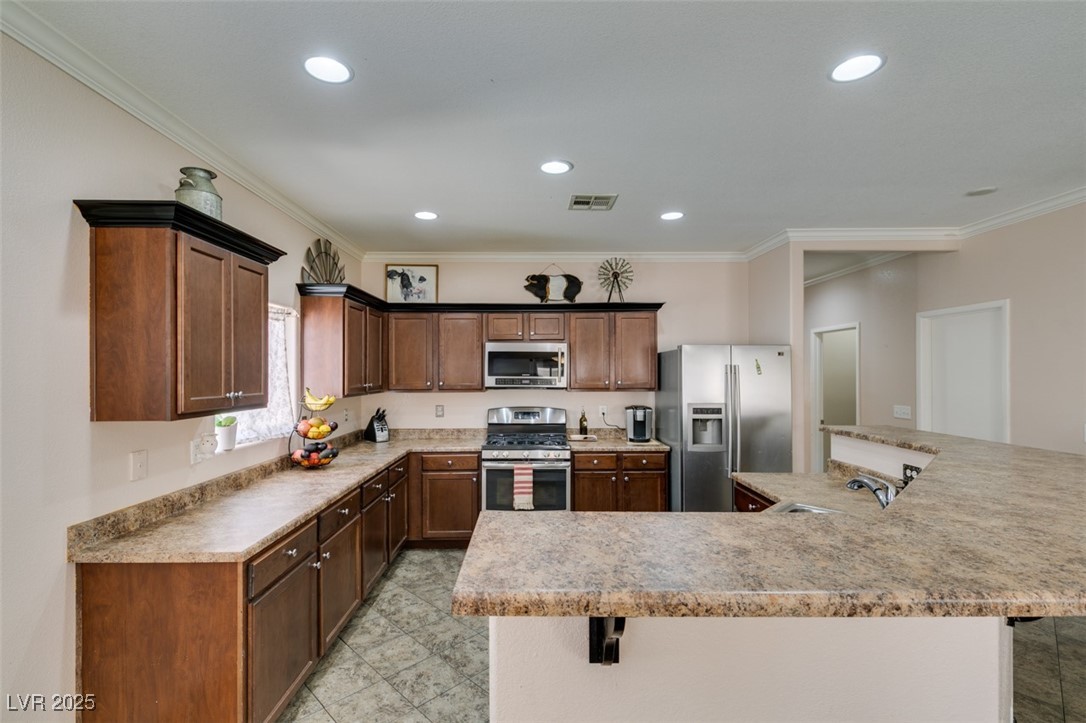 2363 Rock Slide Circle Property Photo 14