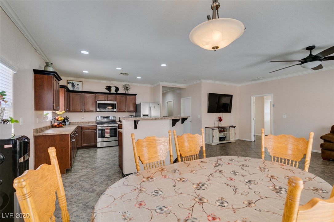 2363 Rock Slide Circle Property Photo 15