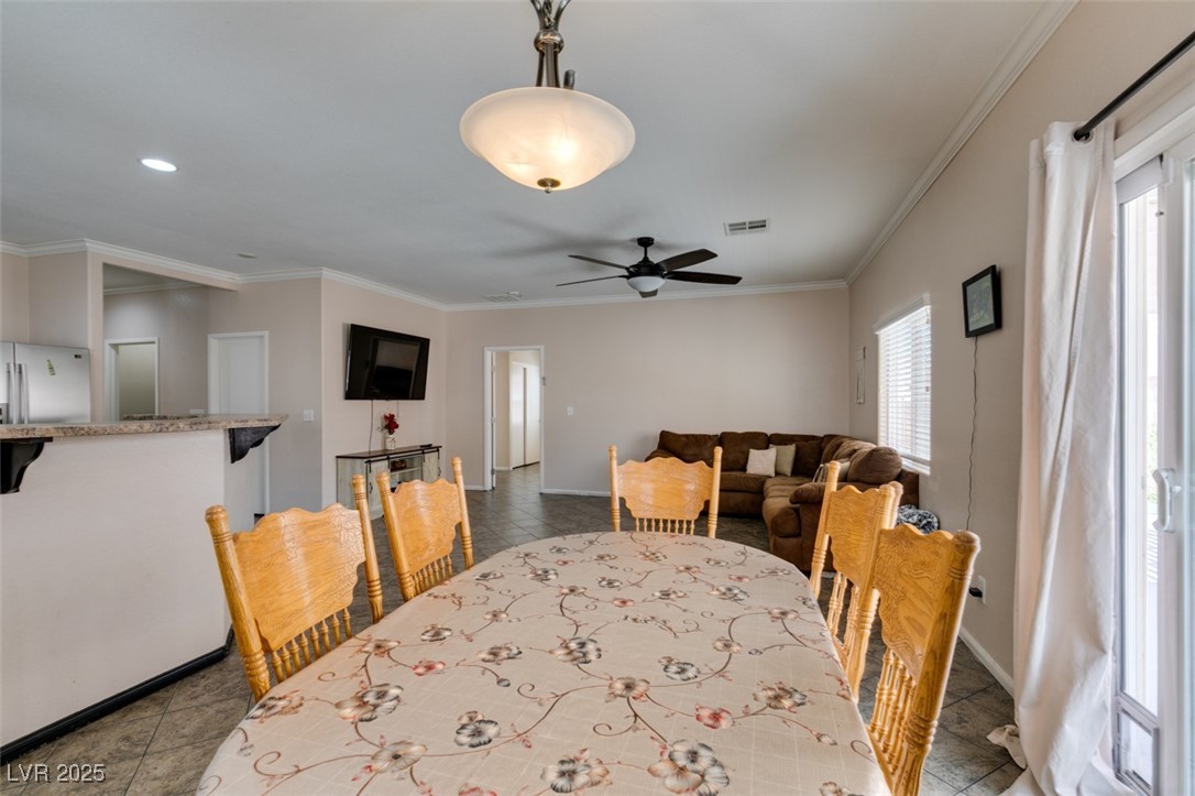 2363 Rock Slide Circle Property Photo 16