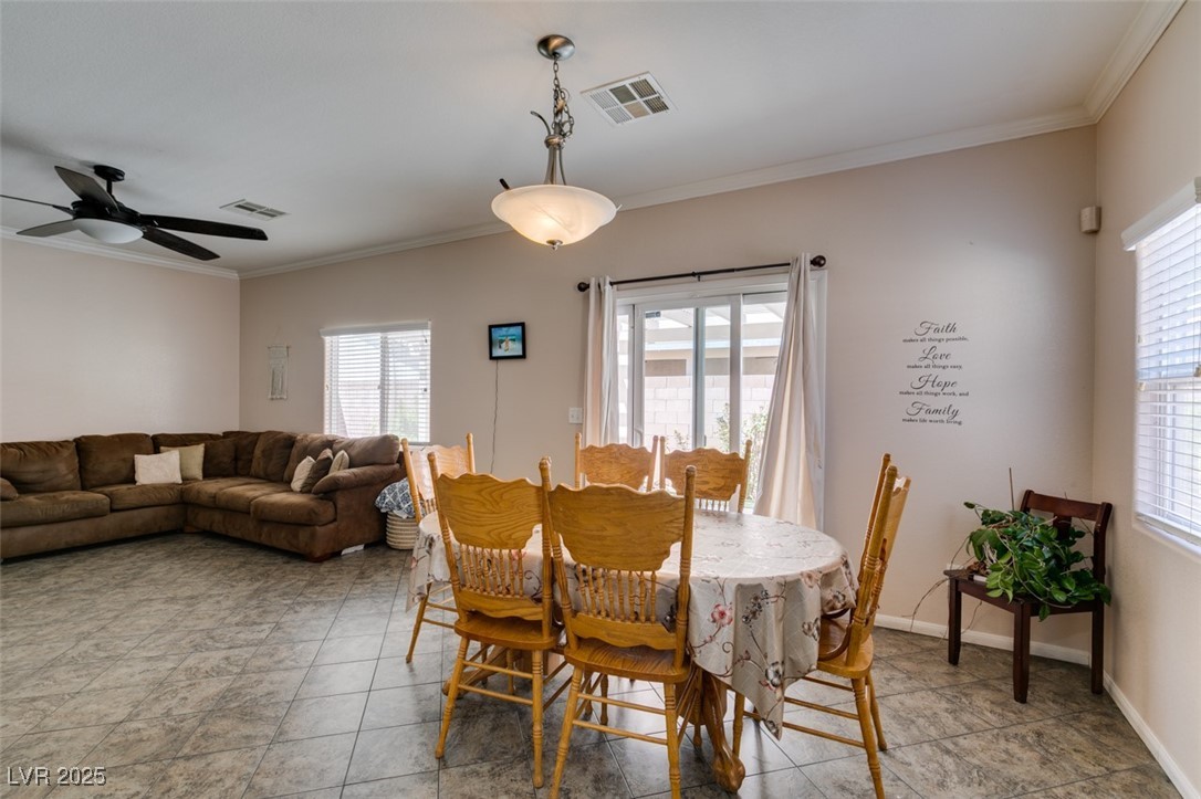 2363 Rock Slide Circle Property Photo 17