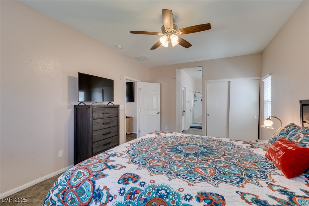 2363 Rock Slide Circle Property Photo 18