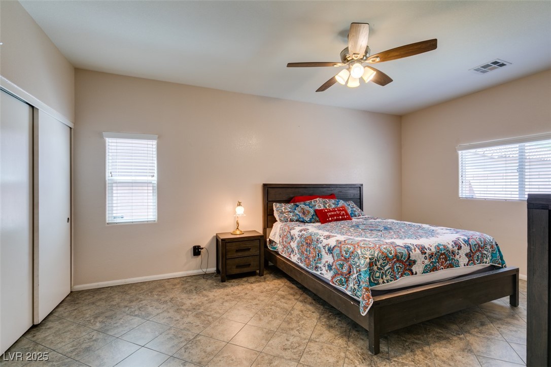 2363 Rock Slide Circle Property Photo 20