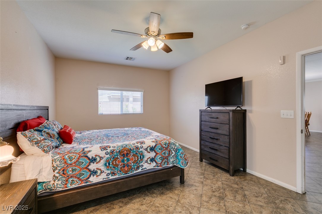 2363 Rock Slide Circle Property Photo 21