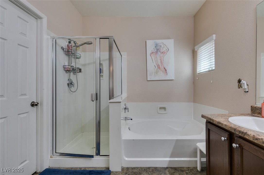 2363 Rock Slide Circle Property Photo 22