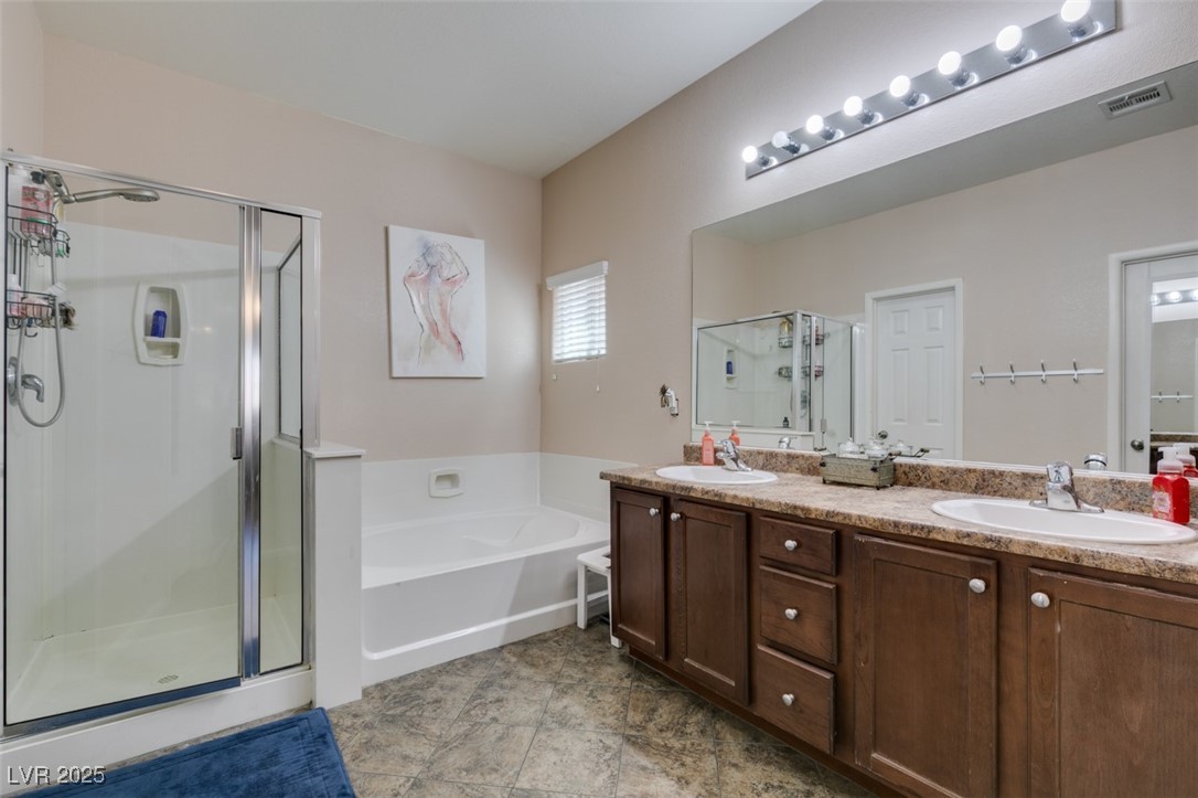 2363 Rock Slide Circle Property Photo 23