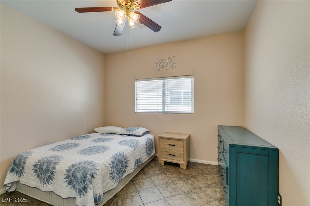 2363 Rock Slide Circle Property Photo 25