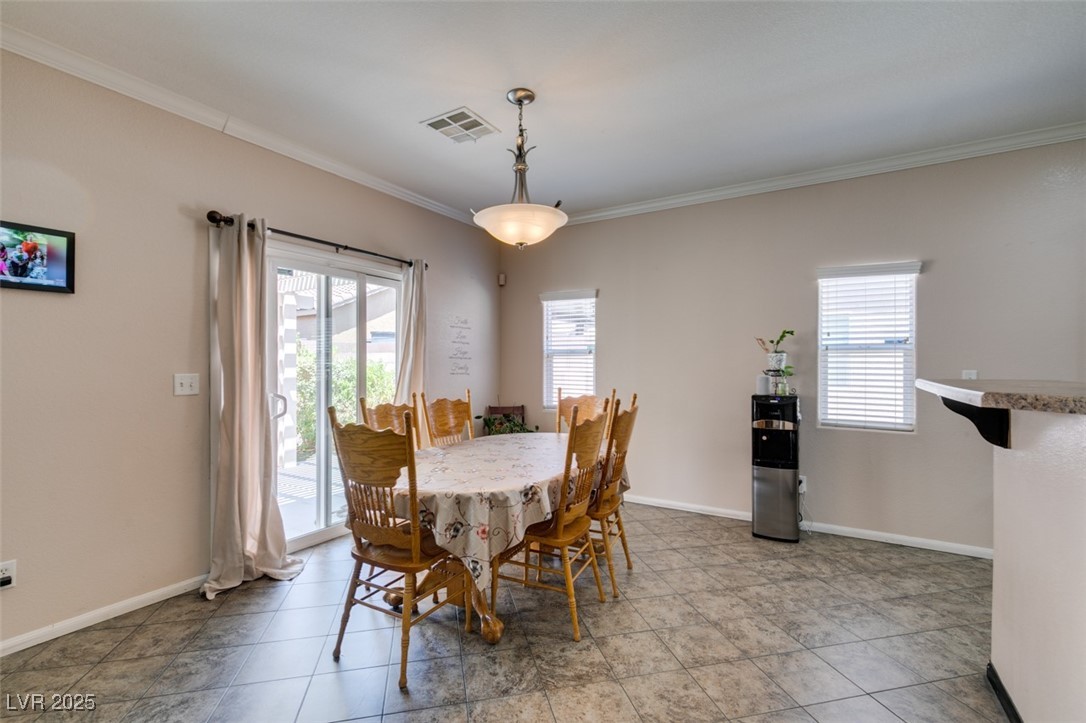 2363 Rock Slide Circle Property Photo 26