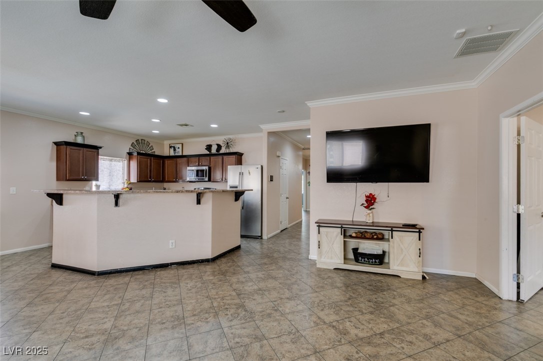 2363 Rock Slide Circle Property Photo 27