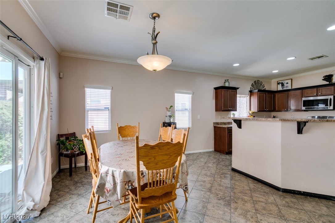 2363 Rock Slide Circle Property Photo 28