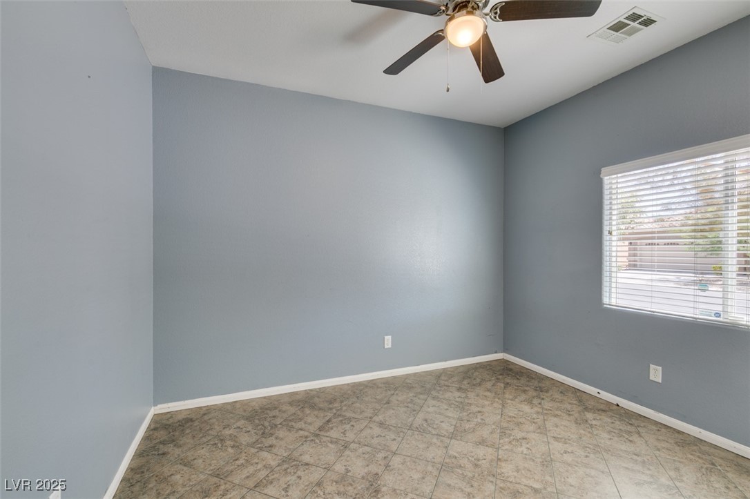 2363 Rock Slide Circle Property Photo 29