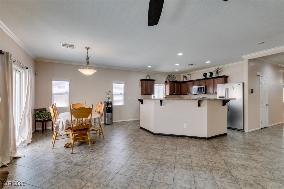 2363 Rock Slide Circle Property Photo 30