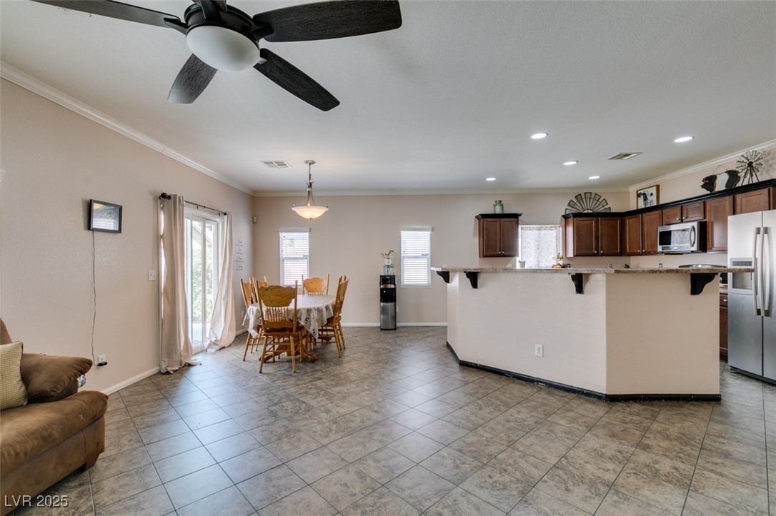 2363 Rock Slide Circle Property Photo 31