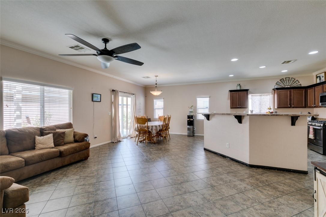 2363 Rock Slide Circle Property Photo 32