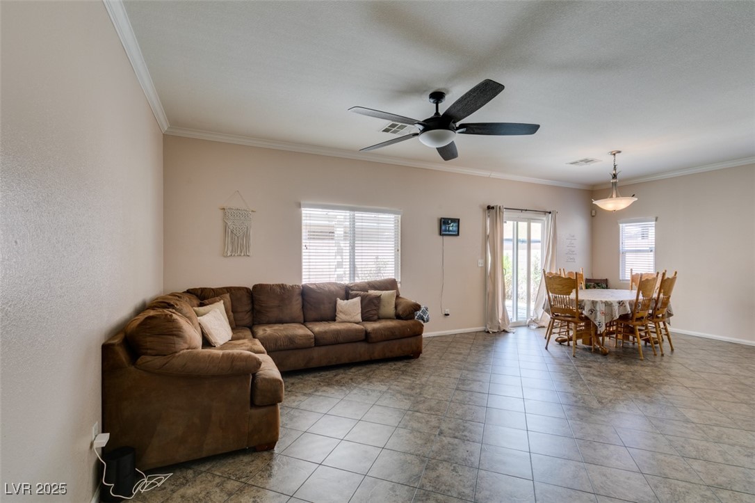 2363 Rock Slide Circle Property Photo 33