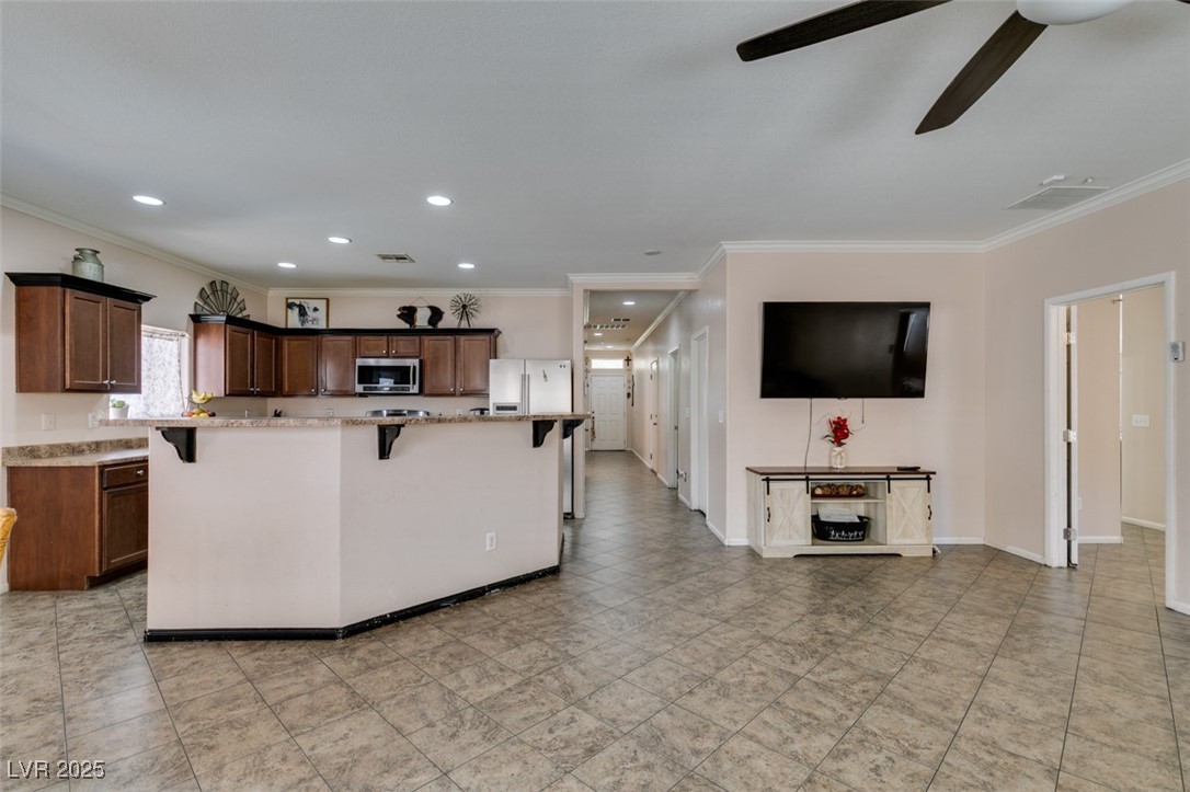 2363 Rock Slide Circle Property Photo 34