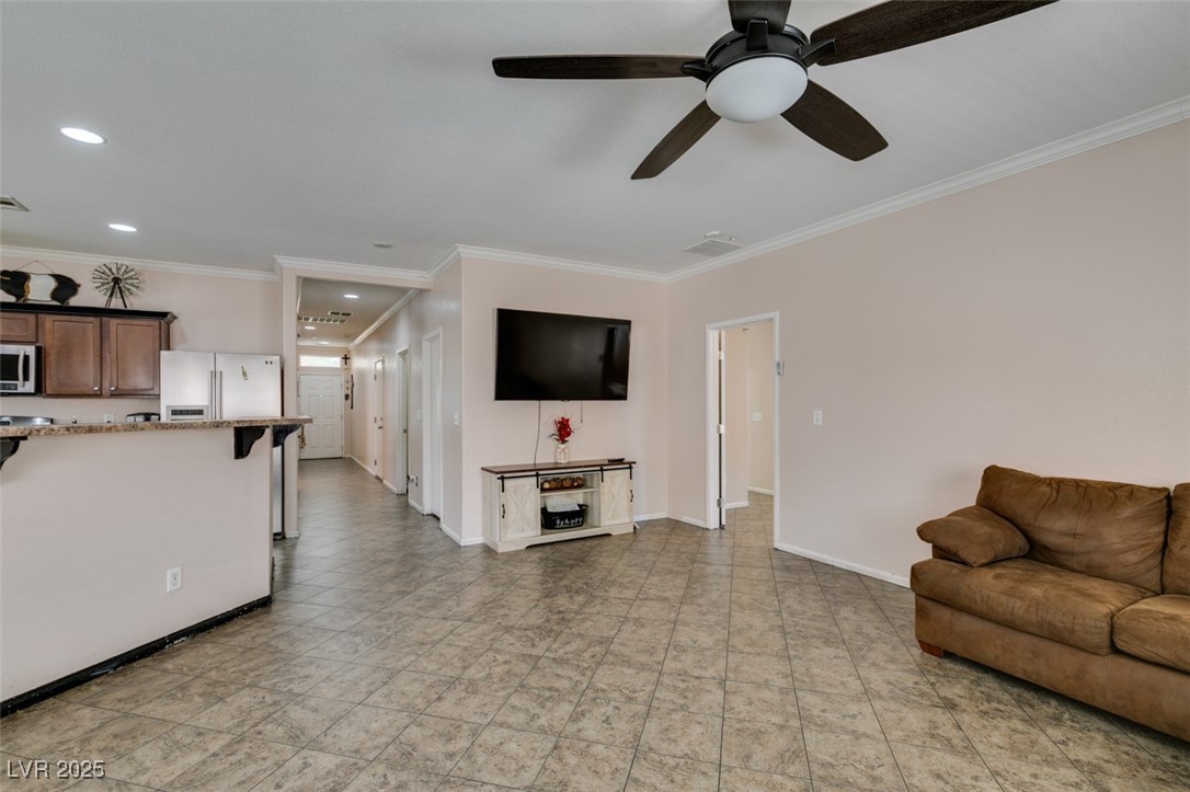 2363 Rock Slide Circle Property Photo 35