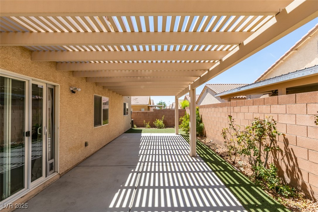 2363 Rock Slide Circle Property Photo 40