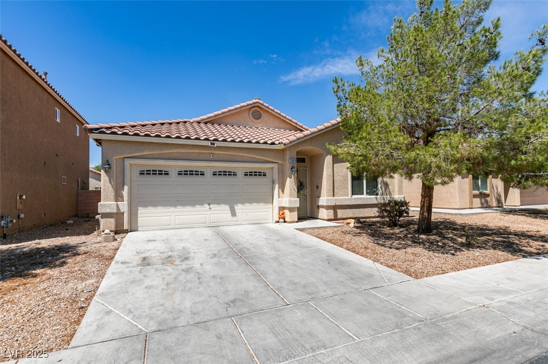 2363 Rock Slide Circle Property Photo 41